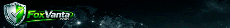 FoxVanta