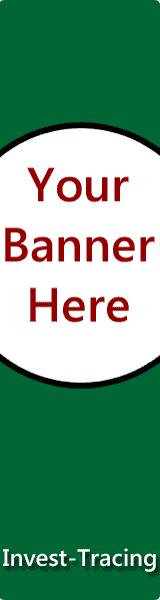 your banner