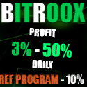 BitRoox