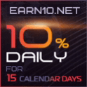 Earn10.net