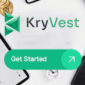 Kryvest