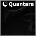 Quantara