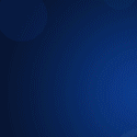 Systar.org