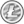 LTC