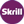 Skrill