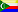 Comoros