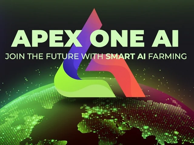 ApexOne