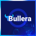 BULLERA