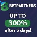 BetPartners