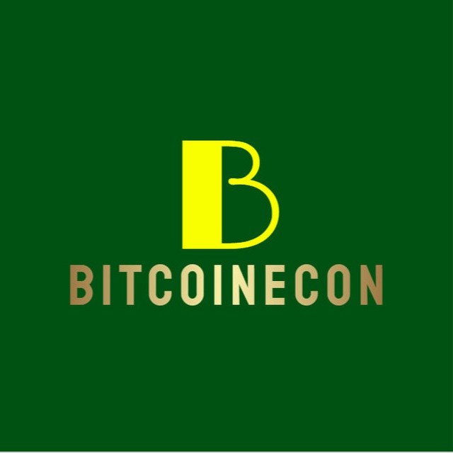 BitcoinEcon