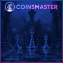 CoinsMaster