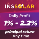 InsSolar.com