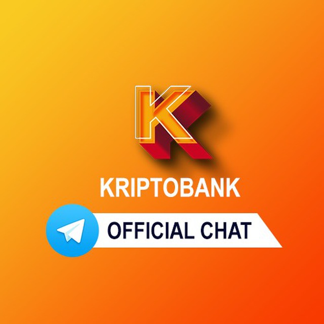 KriptoBanks