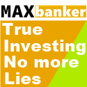 MaxBanker