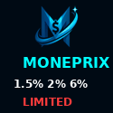 Moneprix