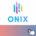 ONIX