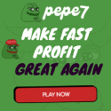 PEPE7