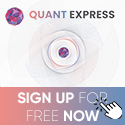 Quant.Express