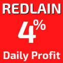 RedLain