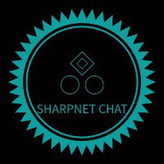 SHARPNET